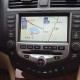 Super Spring Kembangkan GPS Pelacak Mobil